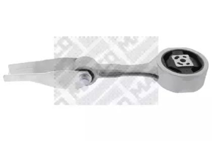 mapco-36799