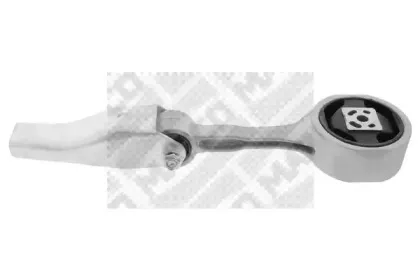 mapco-36799