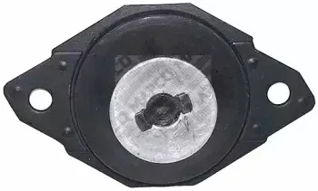 mapco-36800