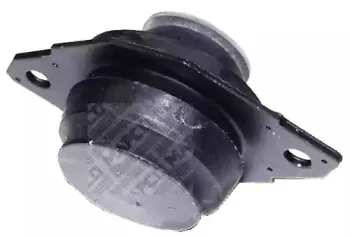 mapco-36800
