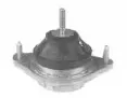 mapco-36803