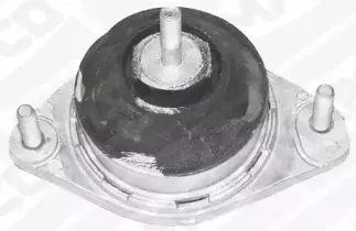 mapco-36804