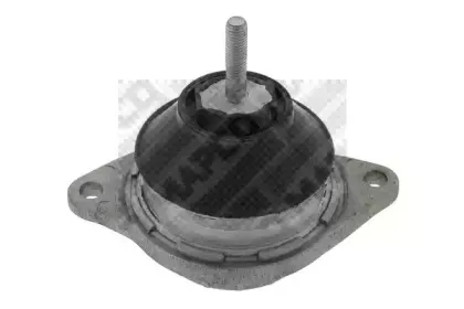 mapco-36805