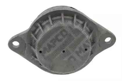 mapco-36805