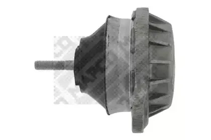 mapco-36805
