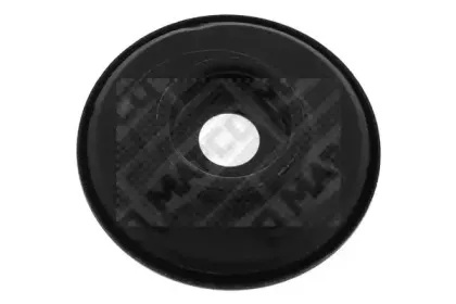 mapco-36809