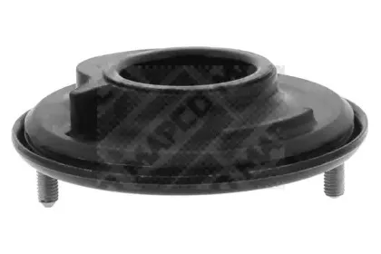mapco-36809