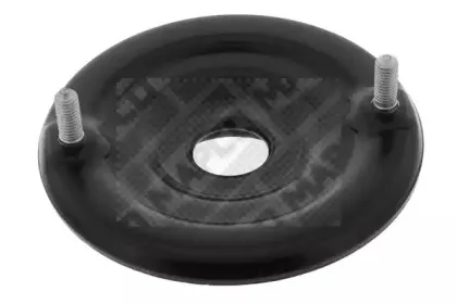 mapco-36809