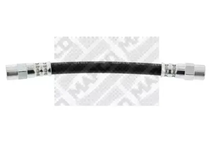 mapco-3680