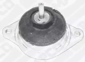 mapco-36810