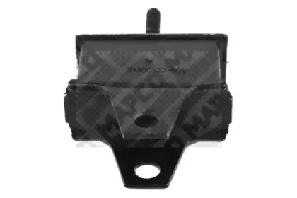 mapco-36812