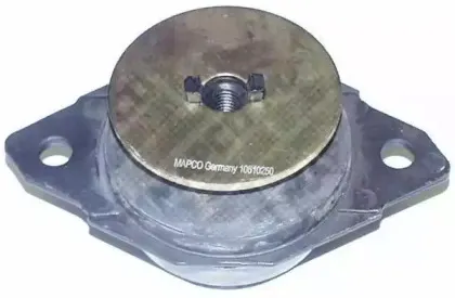 mapco-36814