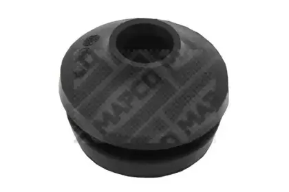 mapco-36815