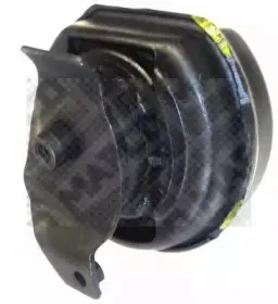mapco-36816