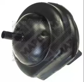 mapco-36816