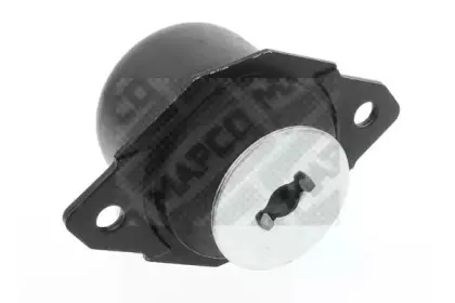 mapco-36817