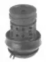 mapco-36819