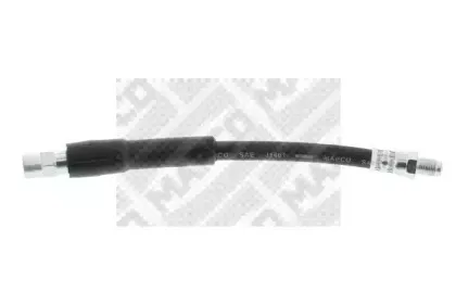 mapco-3681