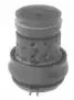 mapco-36820