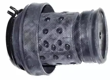 mapco-36821