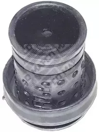 mapco-36823