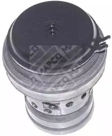 mapco-36823