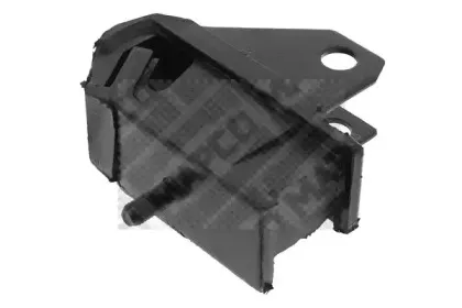 mapco-36824
