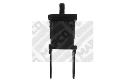 mapco-36824
