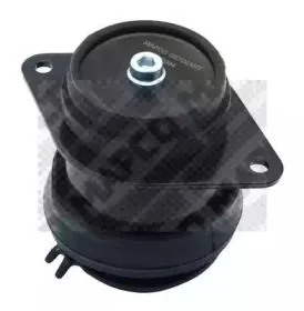 mapco-36825