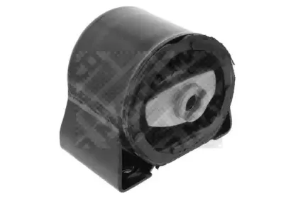 mapco-36827