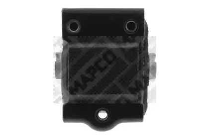 mapco-36827