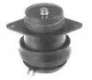 mapco-36828