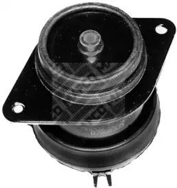 mapco-36829