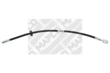 mapco-3682