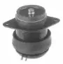 mapco-36831