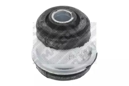mapco-36834