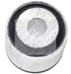 mapco-36838