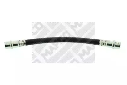 mapco-3683