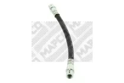 mapco-3683