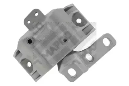 mapco-36840