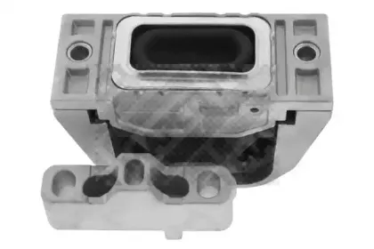 mapco-36840