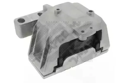 mapco-36841