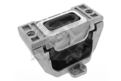 mapco-36841