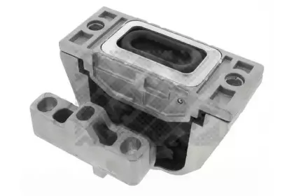 mapco-36841