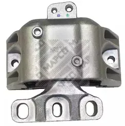 mapco-36842