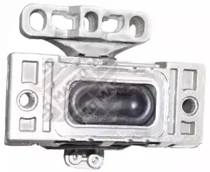 mapco-36842