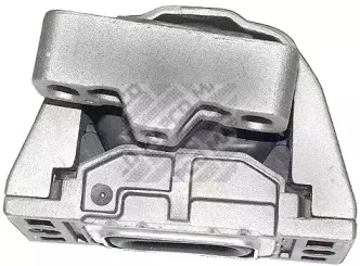 mapco-36842
