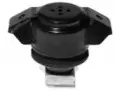 mapco-36843