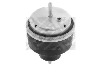 mapco-36848