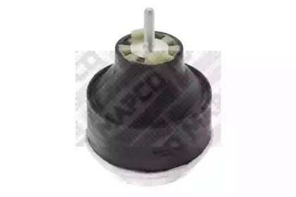 mapco-36848